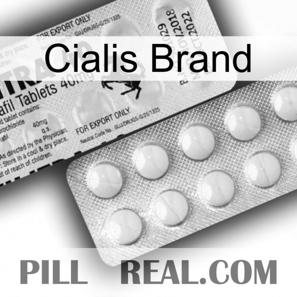 Cialis Brand 41.jpg